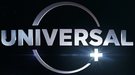 Universal+ llega a España, ¿qué pasa con Peacock?