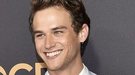 Brandon Flynn ('13 Reasons Why') celebra que lleva un año sobrio
