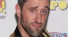 Dustin Diamond (Screech en 'Salvados por la campana') padece cáncer en fase 4