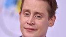 Macaulay Culkin, a favor de eliminar a Donald Trump de 'Solo en casa 2'