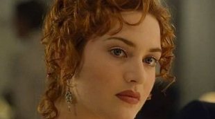 Kate Winslet sufrió acoso de la prensa tras 'Titanic': "Estuve sujeta a un montón de escrutinio físico personal"