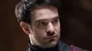 'Spider-Man 3' habría contado en su rodaje con Charlie Cox encarnando de nuevo a 'Daredevil'