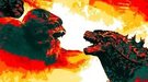 'Godzilla vs. Kong' adelanta su estreno mientras el futuro de 'Dune' sigue siendo incierto