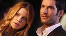 'Lucifer': Los guionistas confiesan que la pandemia se ha "cargado por completo" sus planes