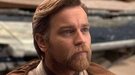 'Obi-Wan Kenobi': La serie de 'Star Wars' habría construido un enorme set de rodaje en Reino Unido