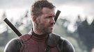 Ryan Reynolds envía un emotivo mensaje a un niño de 11 años con cáncer fan de 'Deadpool'