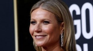 Una de las velas con olor a vagina de Gwyneth Paltrow ha explotado