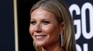 Una de las velas con olor a vagina de Gwyneth Paltrow ha explotado