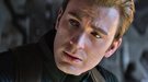 'Vengadores: Endgame': Chris Evans se emociona recordando cómo vivió uno de los momentazos del Capitán América