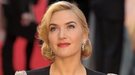 'Avatar': Kate Winslet "perdió la noción" de las secuelas que estaba rodando