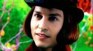 Los fans de Johnny Depp están indignados con la precuela sobre un joven Willy Wonka