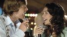 'High School Musical' cumple 15 años: Zac Efron y Vanessa Hudgens querían besarse en la película de Disney Channel