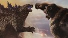 Primer tráiler de 'Godzilla vs. Kong', la madre de todas las batallas de monstruos