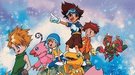 La primera temporada de 'Digimon' ya está disponible en streaming (y gratis) en Crunchyroll