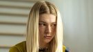 'Euphoria': Hunter Schafer co-escribió el guion de su especial con la ayuda de 'Anatomía de Grey' y Shonda Rhimes