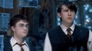 Volver a ver 'Harry Potter' es "doloroso" para Matthew Lewis, el actor de Neville Longbottom