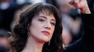 Asia Argento acusa a Rob Cohen, director de 'The Fast and the Furious', de acoso sexual