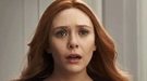 Elizabeth Olsen habla sobre el villano de 'Wandavision', "si es que hay uno"