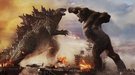 El tráiler de 'Godzilla vs. Kong' podría haber desvelado la aparición de Mechagodzilla