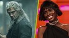 La precuela 'The Witcher: Blood Origin' encuentra protagonista en Jodie Turner-Smith