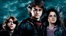 'Harry Potter' tendrá serie de televisión en HBO Max