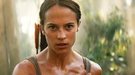 'Tomb Raider 2' ficha a Misha Green ('Territorio Lovecraft') como directora y guionista