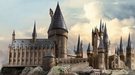 5+1 ideas para una serie de 'Harry Potter' para HBO Max