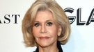 Jane Fonda recibirá el Cecil B. de Mille de los Globos de Oro 2021 por su impacto en Hollywood