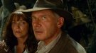 'Indiana Jones 5' habría revelado en qué época estará ambientada gracias a una pista de James Mangold