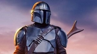 'The Mandalorian' ya tendría fecha para arrancar el rodaje de su tercera temporada