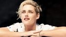 'Spencer' lanza la primera imagen de Kristen Stewart como Lady Di