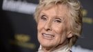 Muere Cloris Leachman, Frau Blücher en 'El jovencito Frankenstein' y ganadora de un Oscar por 'La última película'