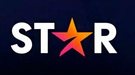 Disney+ revela el catálogo completo de Star, su nueva marca, más adulta, en la plataforma de streaming