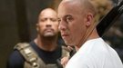 'Fast & Furious 10': Vin Diesel hace un guiño a Dwayne Johnson mencionando el final de la saga