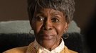 Muere la icónica Cicely Tyson, actriz nominada al Oscar y ganadora del Emmy, a los 96 años