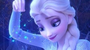 La tecnología de 'Frozen' ayuda a unos investigadores a resolver un caso de hace 62 años