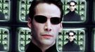 El título de 'Matrix 4' habría sido filtrado por un miembro del equipo