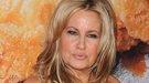 Jennifer Coolidge ('American Pie') se inventó una hermana gemela para ligar con dos hombres a la vez