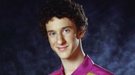 Muere a los 44 años Dustin Diamond, Screech en 'Salvados por la campana'