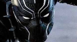 Ryan Coogler ('Black Panther') prepara una serie de Wakanda para Disney+