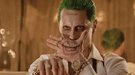 Primera imagen del Joker de Jared Leto en 'La Liga de la Justicia de Zack Snyder'