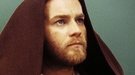 'Obi-Wan Kenobi': Ewan McGregor desmiente rumores y anuncia cuándo y dónde se rodará la serie