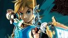 Nintendo canceló la serie de 'The Legend of Zelda' porque Netflix la filtró