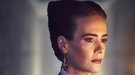 'American Horror Story': Sarah Paulson da algunas pistas sobre su personaje en la temporada 10