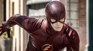 'The Flash', 'Riverdale', 'Batwoman' y 'Legends of Tomorrow' renovadas en The CW