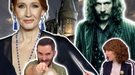 Presente y futuro de la saga 'Harry Potter': De las polémicas a ¿una serie?