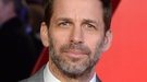 Zack Snyder dice que sus fans no son tóxicos y que eso es una narrativa creada por "amargados"