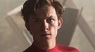 Tom Holland dice que 'Spider-Man 3' es "la película de un superhéroe más ambiciosa de la historia"