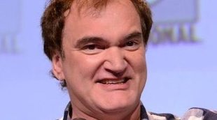 Quentin Tarantino alaba 'Joker': "¡Es subversión al máximo nivel!"