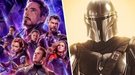 Kevin Feige responde a la posibilidad de un crossover entre Marvel y 'Star Wars'